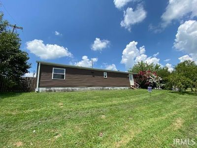 715 S 10th St, Petersburg, IN, 47567