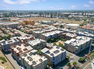 4963 Laurel Unit C, Montclair, CA 91763