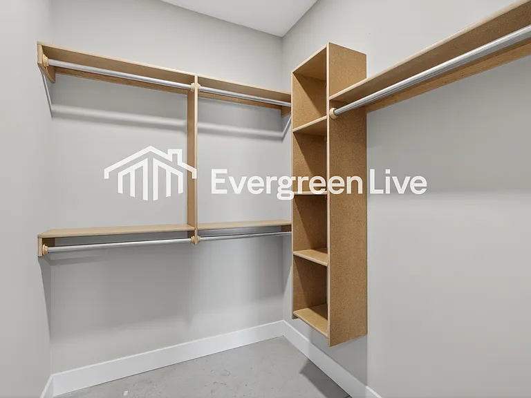 102 E Santa Fe Cir — Photo 12