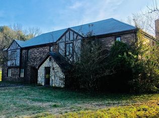 390 Harp Innis Rd, Lexington, KY 40511