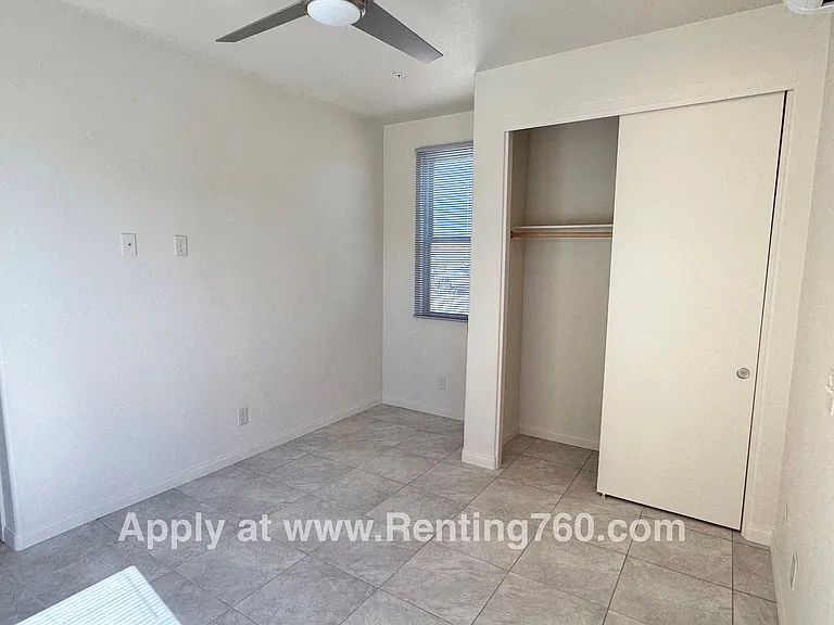 56923 Ivanhoe Dr — Photo 60