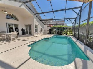 333 Kensington Dr, Davenport, FL 33897