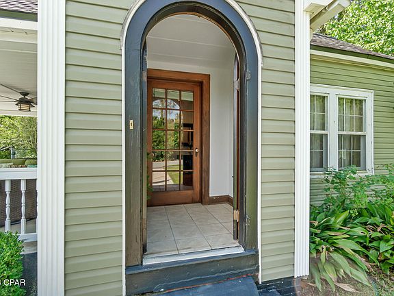4th image of 4345 Folsom St