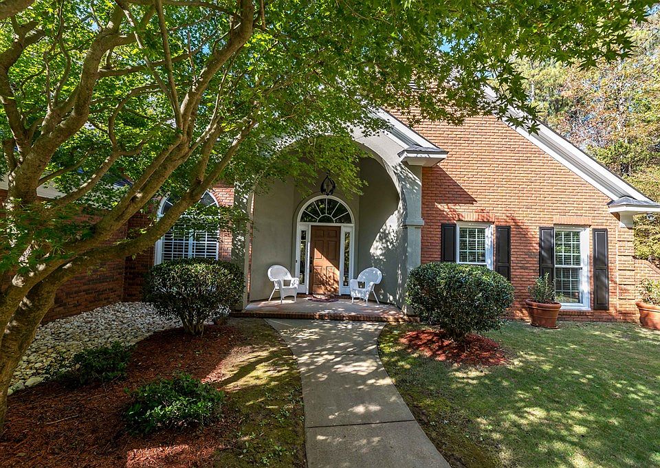 846 Rocky Shoals Dr, Midland, GA 31820 Zillow