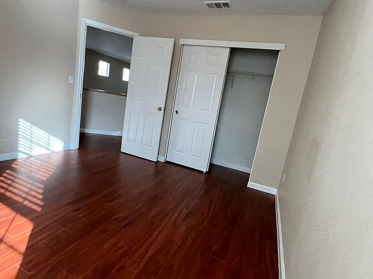8193 Shay Cir — Photo 19