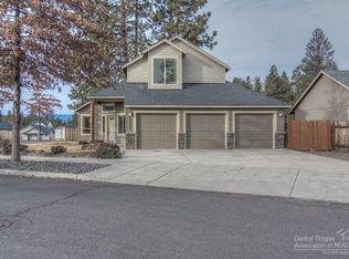 63283 Lavacrest St, Bend, OR 97703