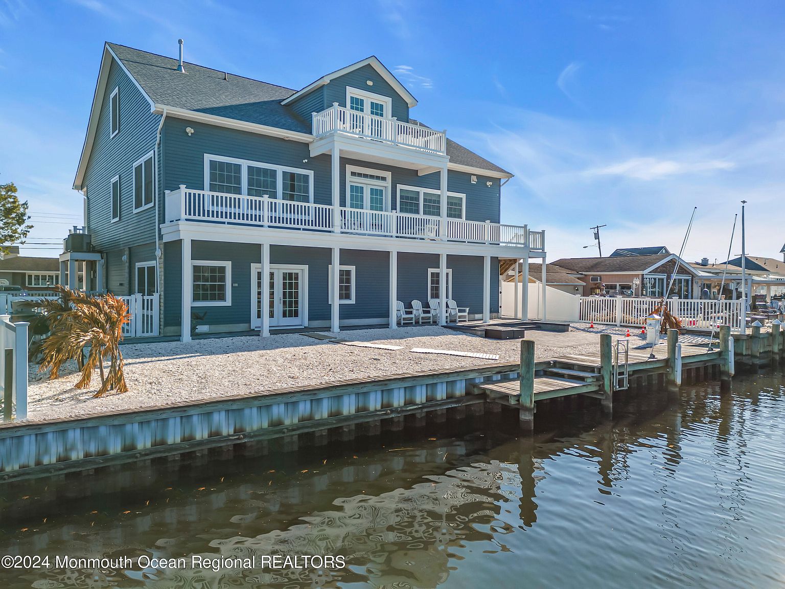 1878 Monitor Drive, Toms River, NJ 08753 MLS 22400506 Zillow