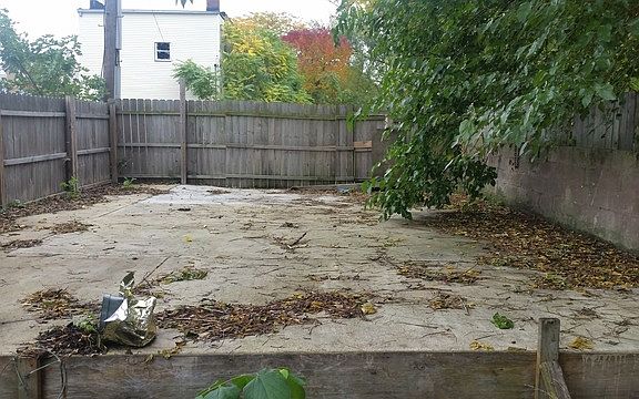 3rd image of 8305 S Burley Ave