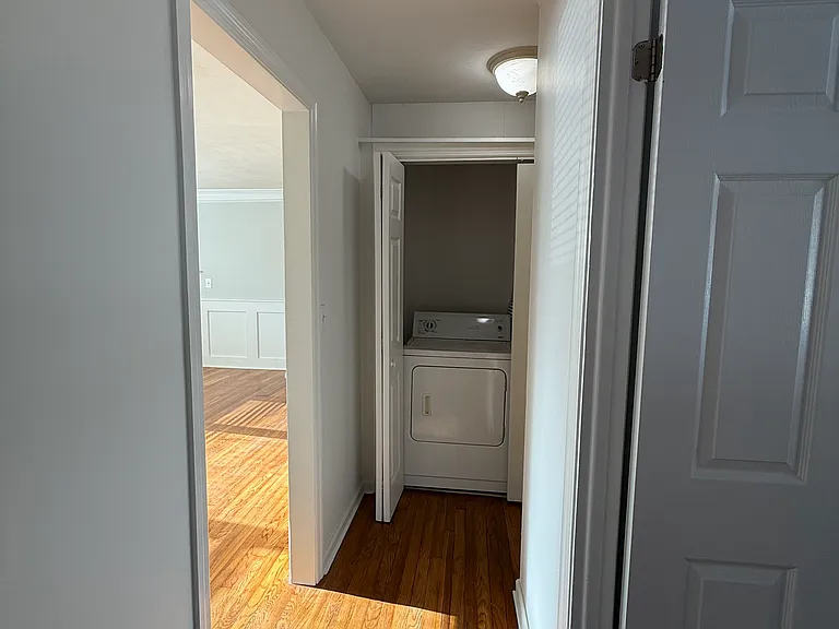 204 Cherry Hill Dr #1B — Photo 12