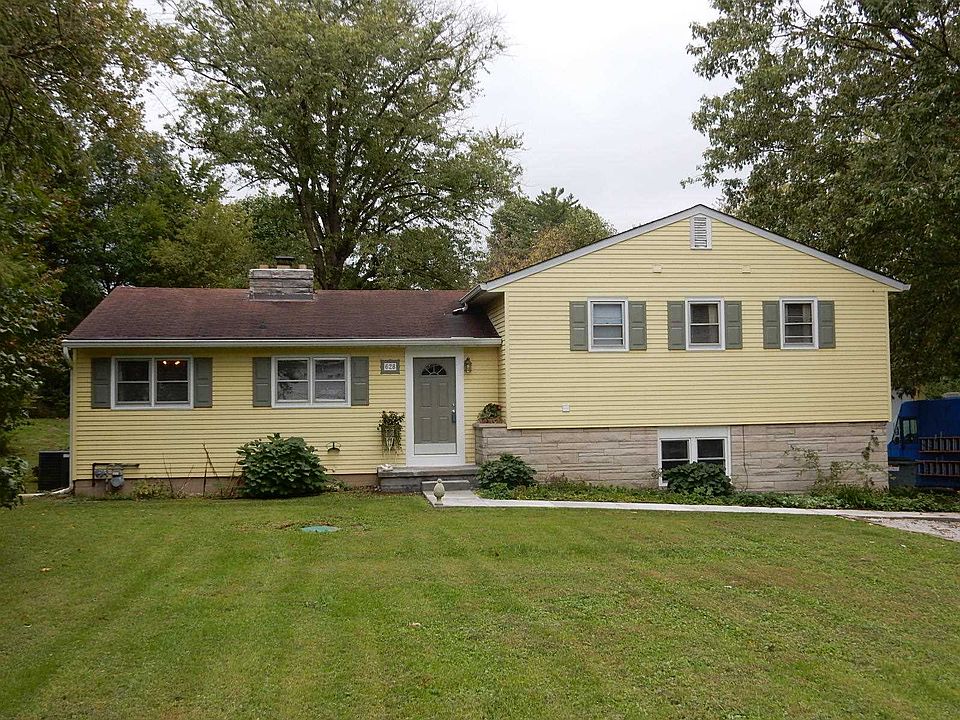 1st image of 628 E Audubon Dr