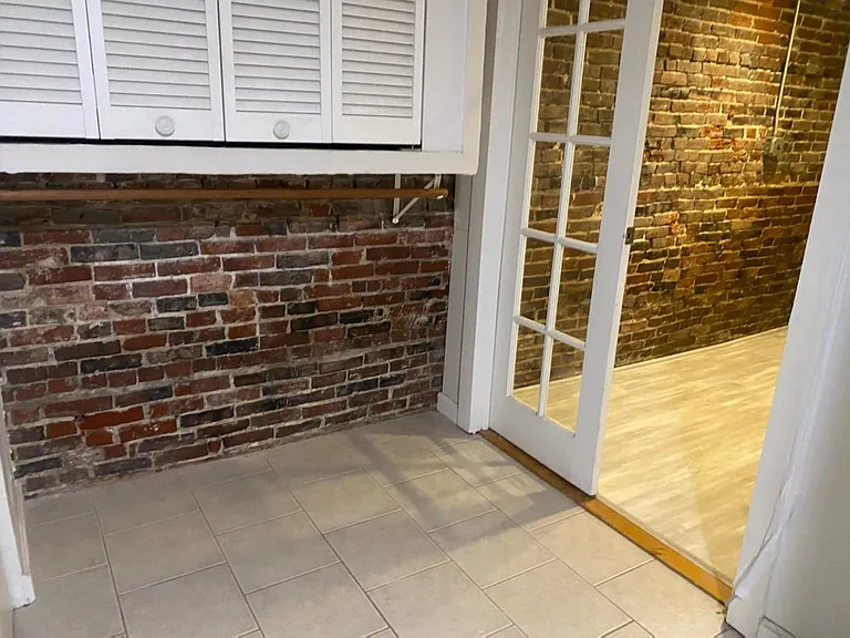 37 Grove St #1 — Photo 13