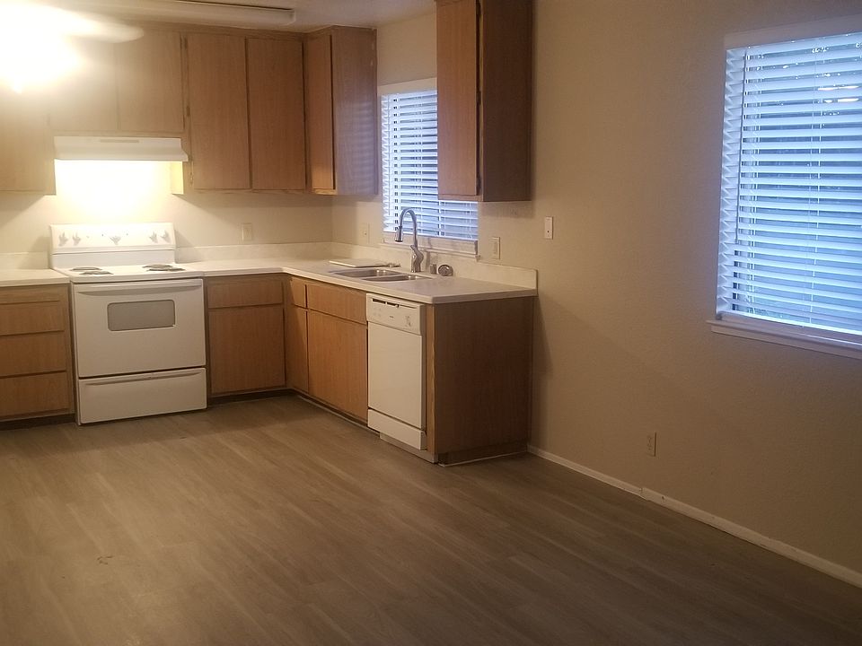 2nd image of 205 Lualan Ln APT F