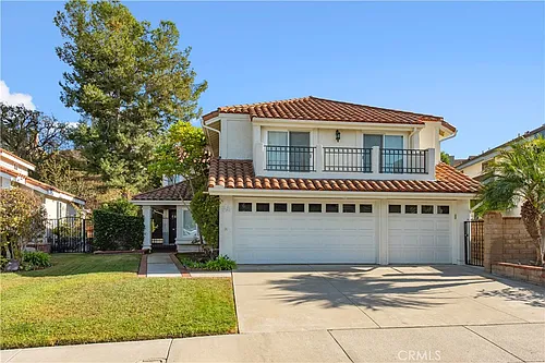 27202 Corcubion Photo 1 27202 Corcubion Photo 1