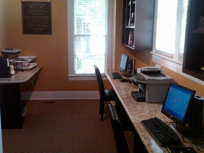 Morehead Apartment Homes 5518 W Market St Greensboro NC Zillow