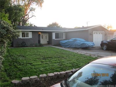 18516 E Petunia St, Azusa, CA, 91702