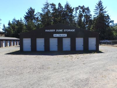 68512 Highway 101, North Bend, OR, 97459
