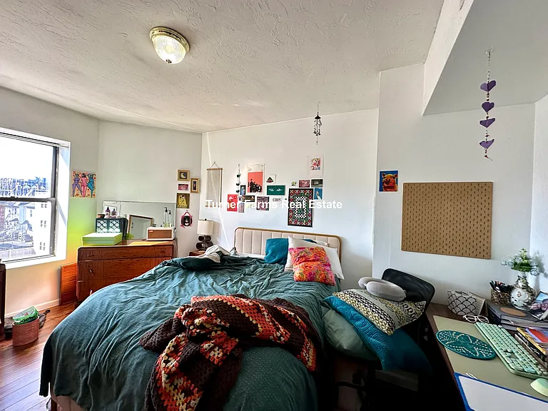 243 Harvard Ave #6F — Photo 2
