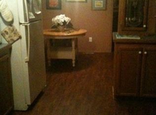 3 Cardinal Cir, Keene, NH 03431