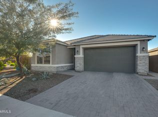 17787 W Bajada Rd, Surprise, AZ 85387