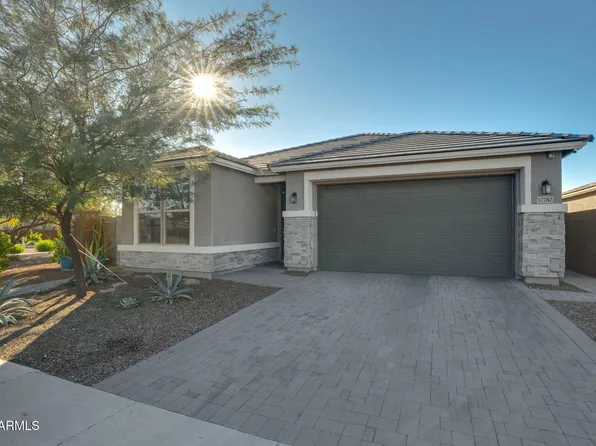 17787 W BAJADA Road, Surprise, AZ 85387