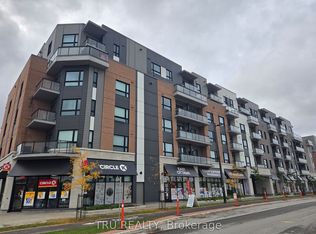 1350 Hemlock Rd #415, Ottawa, ON K1K 5C2