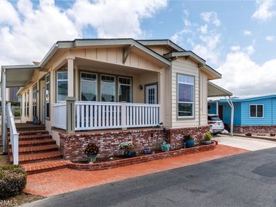 832 Covington Dr #88, Arroyo Grande, CA, 93420