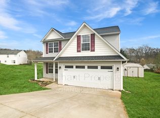705 Cassie Marie Ct, Duncan, SC 29334