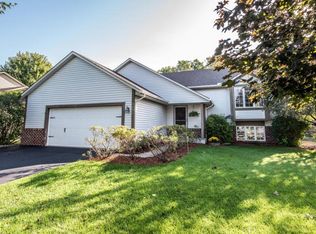 7191 Joplin Ave S, Cottage Grove, MN 55016