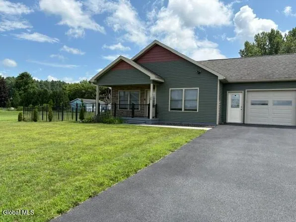 68 Slate Valley Drive, Granville, NY 12832