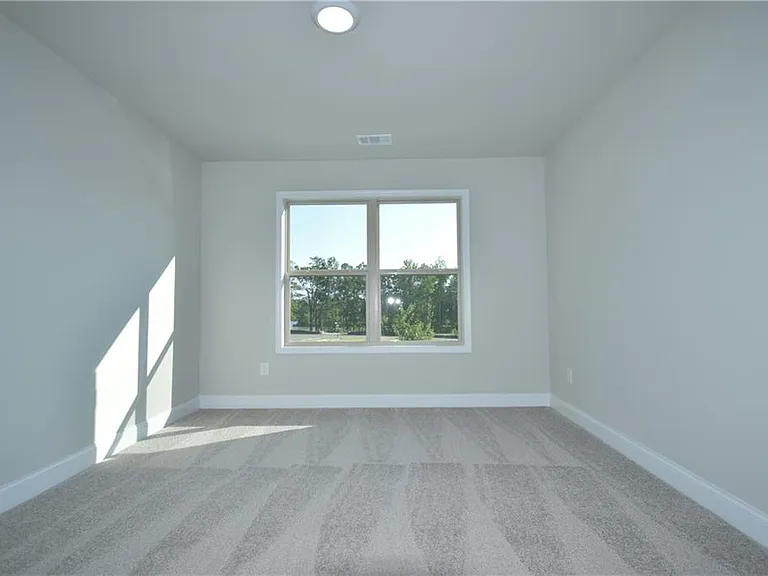415 Brown Dove Ln — Photo 29