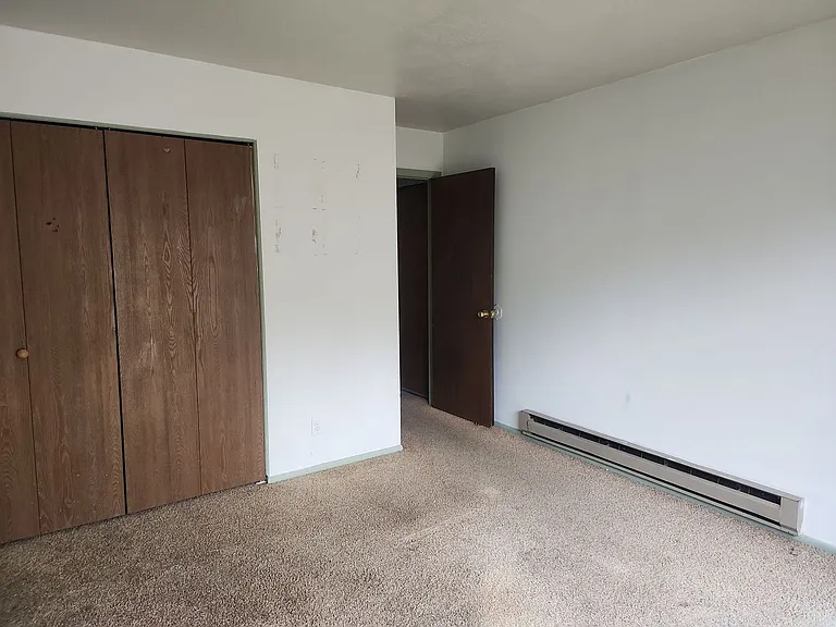 171 N College Way #3 — Photo 12