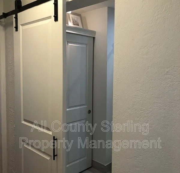 521 W Winter Park St — Photo 13