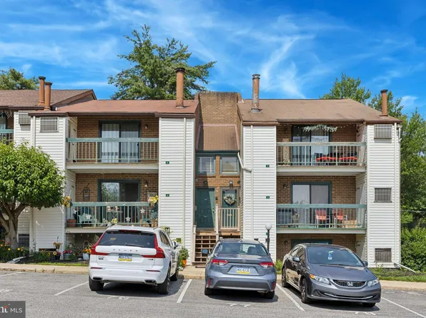 3750 Clarendon Ave #5, Philadelphia, PA 19114