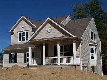 1st image of 7438 Walker Wood Blvd