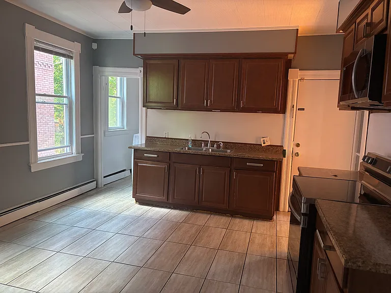 13-15 Babcock St #2 — Photo 8