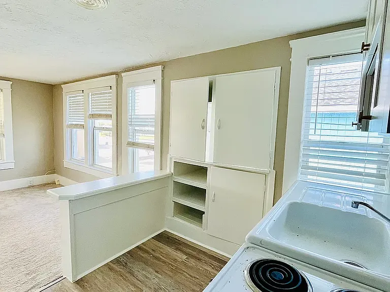 307 S Grandview Ave #3A — Photo 3