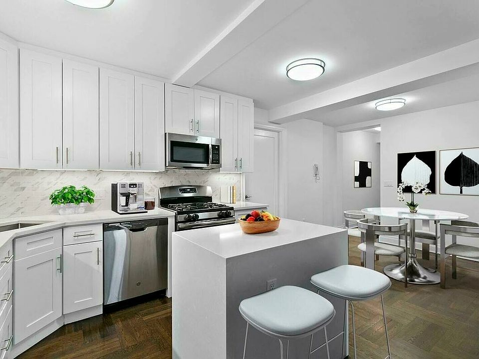 1st image of 160 E 89th St APT 5C