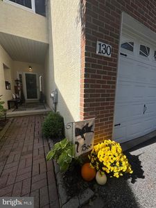 130 S Walnut St, Kennett Square, PA, 19348