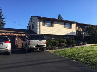 7 University Rd, East Brunswick, NJ 08816