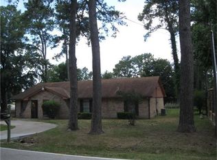 17405 Wild Oak Dr, Houston, TX 77090