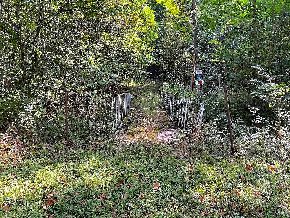 1st image of 0 Porter Ave