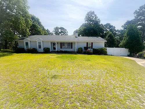 150 Hickman Ct Photo 1