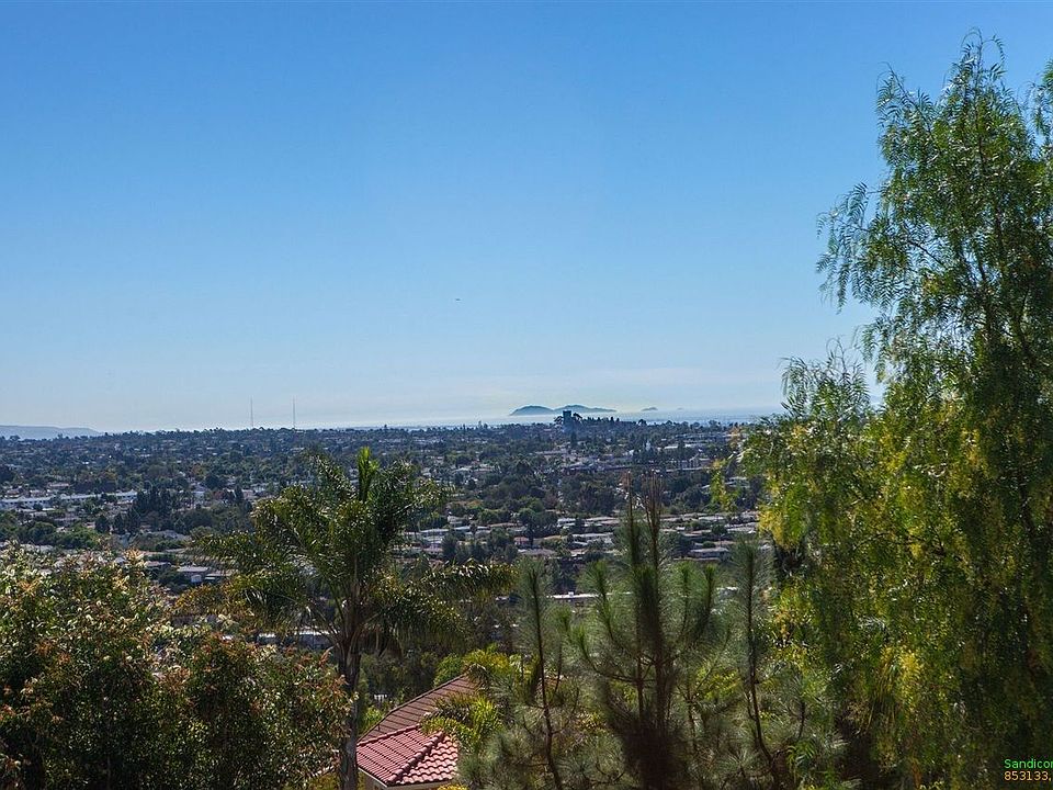 1st image of 7081 Del Cerro Blvd