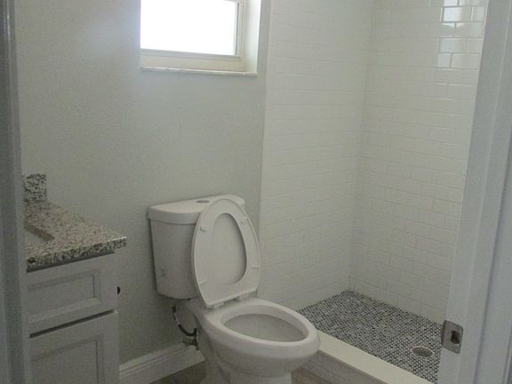 5th image of 54 Bougainvillea Dr #54