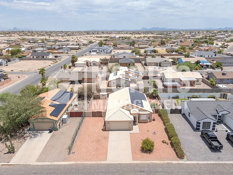 10307 W Midnight Dr — Photo 41