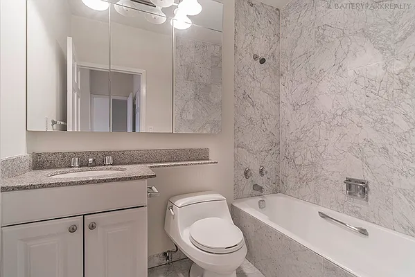 Rented by Battery Park Realty | media 6
