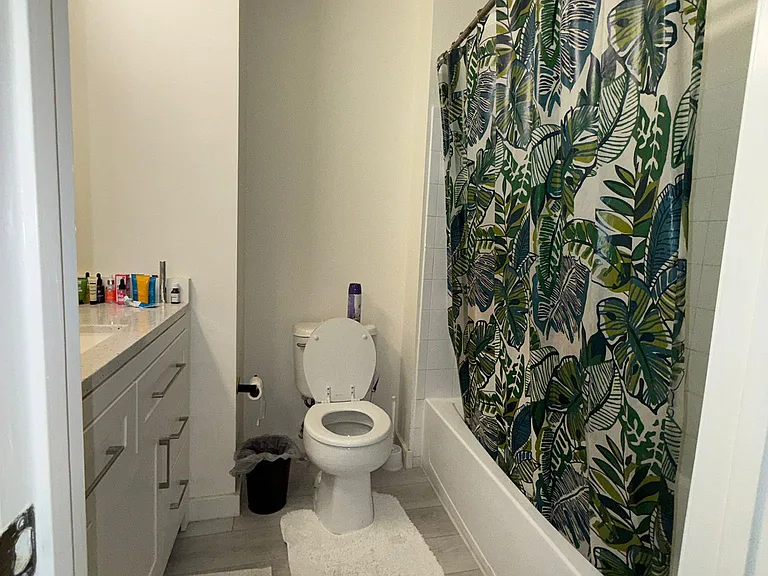 4927 SW 31st Ter — Photo 30