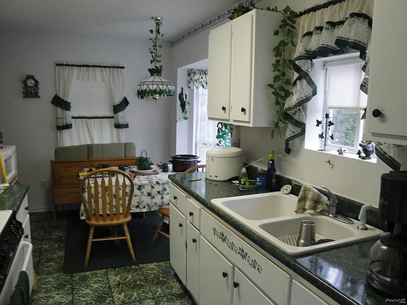 Hatzenbuhler kitchen 1