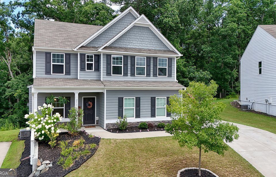 1st image of 211 Shoals Bridge Rd
