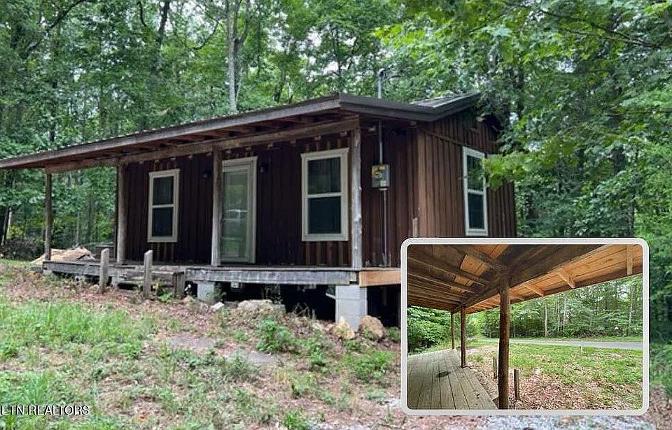 1st image of 192 Taylor Rd